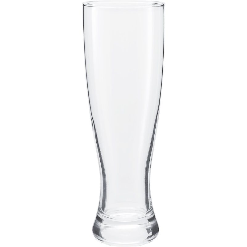 Custom 16 oz Grand Glass Pilsner - 1