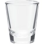 Custom 1.75 oz Shot Glass - 1