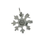 Custom 18-In-One Arctic Edge Multi-Tool - 3