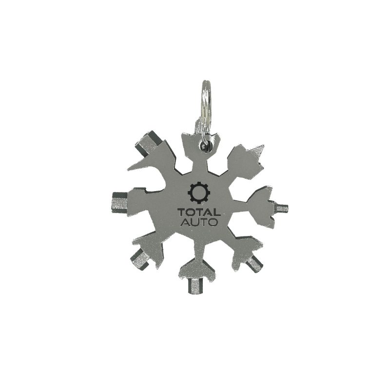 18-In-One-Arctic-Edge-Multi-Tool-F1491 Custom 18-In-One Arctic Edge Multi-Tool