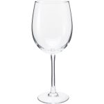 Custom 19 oz Cachet Wine Glass - 1