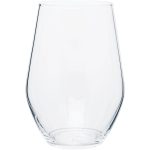 Custom 19 oz Concerto Stemless Wine - 1