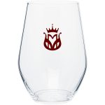 Custom 19 oz Concerto Stemless Wine
