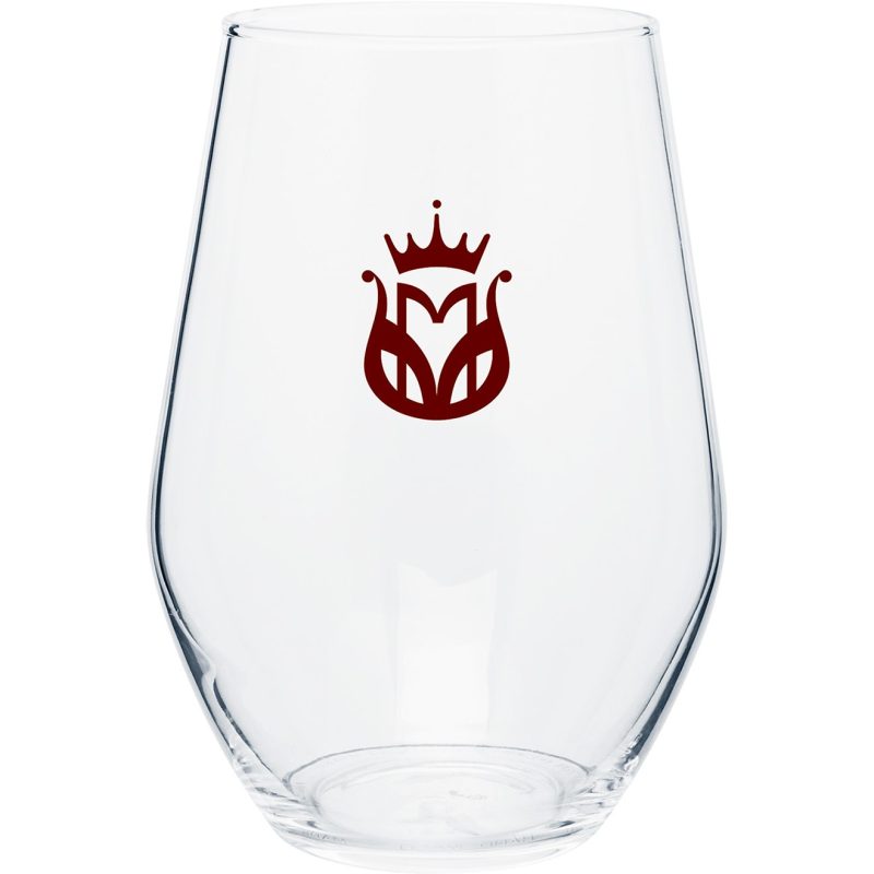 19-oz-Concerto-Stemless-Wine-521-G Custom 19 oz Concerto Stemless Wine