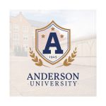 Custom 2" x 2" Stock-Shaped Sticker - 2
