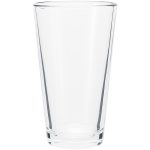 Custom 20 oz Mixing Glass - 1