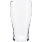 Custom 20 oz Pub Glass - 1