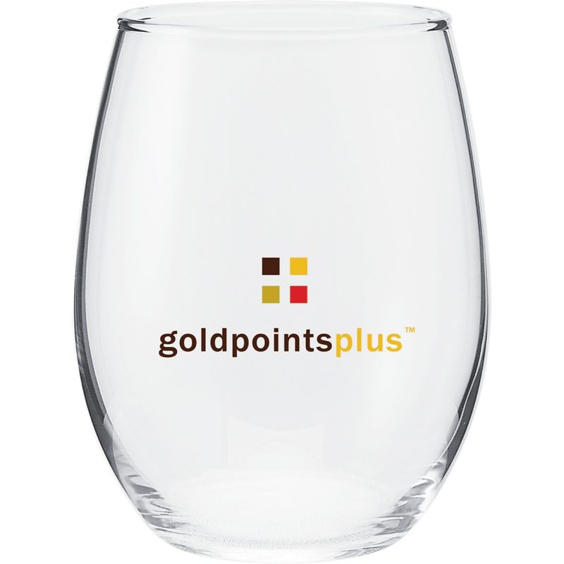 21-oz-Perfection-Stemless-Wine-Glass-223-G Custom 21 oz Perfection Stemless Wine Glass
