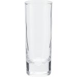 Custom 2.5 oz Cordial Glass - 1