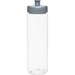 Custom 25 oz Elgin Water Bottle - 1