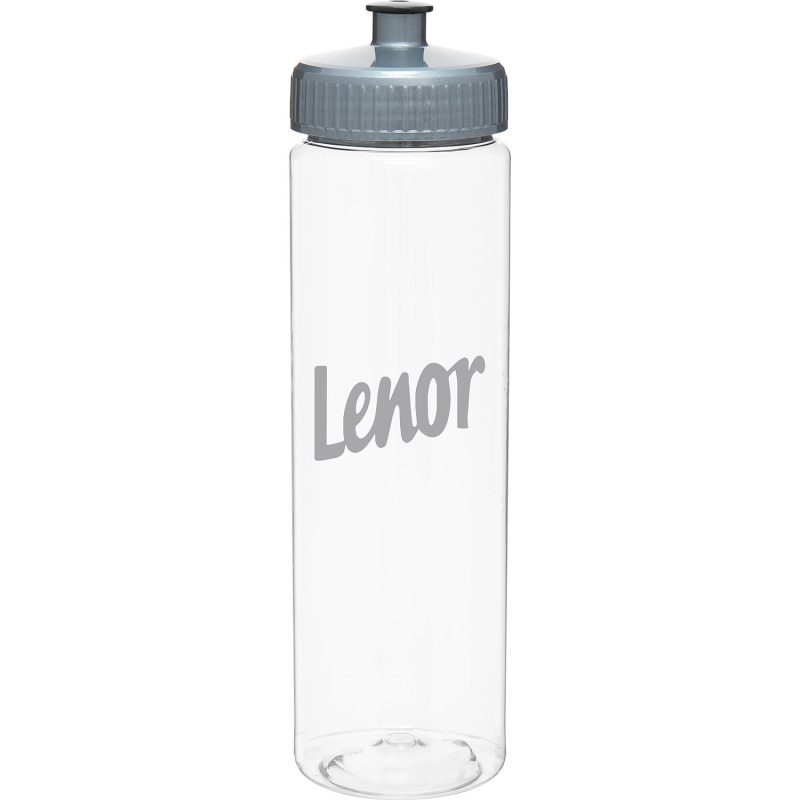 25-oz-Elgin-Water-Bottle-40154-G Custom 25 oz Elgin Water Bottle