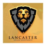 Custom 3" x 3" Stock-Shaped Sticker - 2