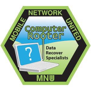 Custom 3" x 3" Stock-Shaped Sticker