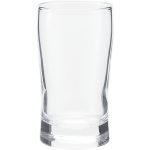 Custom 5 oz Beer Sampler Glass - 1