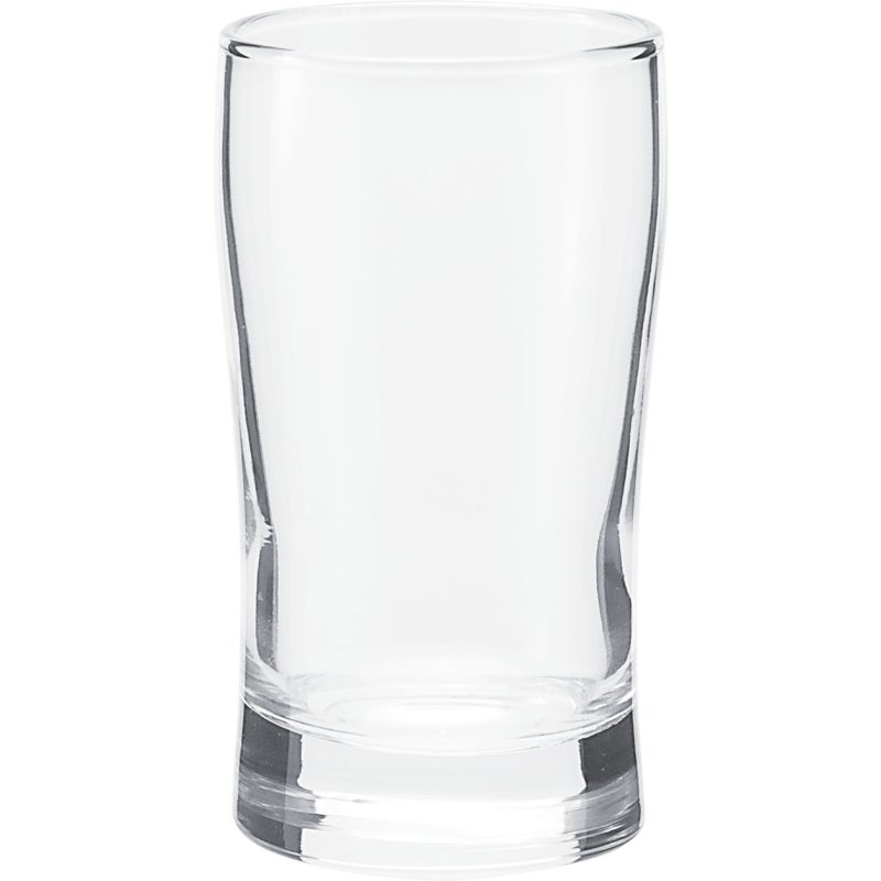 Custom 5 oz Beer Sampler Glass - 1