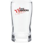 Custom 5 oz Beer Sampler Glass