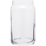 Custom 5 oz Glass Can Taster - 1