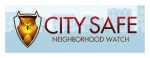 Custom 6" x 2" Bumper Sticker