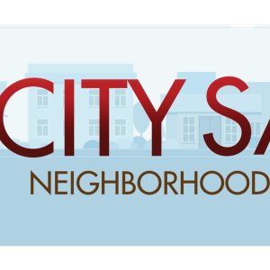 Custom 6" x 2" Bumper Sticker