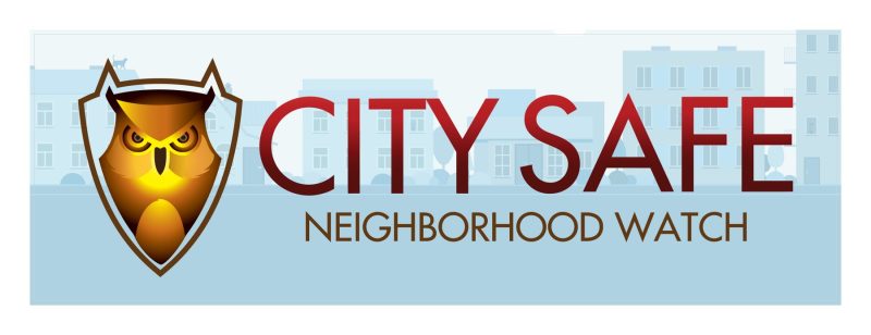 6-x-2-Bumper-Sticker-32559 Custom 6" x 2" Bumper Sticker