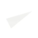 Custom 8" X 18" Pennant - 1