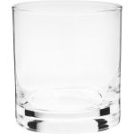 Custom 8 oz Rocks Glass - 1