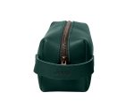 Custom Dopp Kit | Full Grain Leather | Made in USA - 2