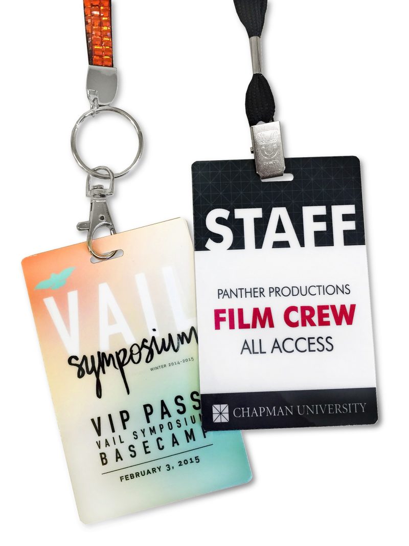 Event-Credential-Cards-425-x-275-CRE-002 Custom Event Credential Cards (4.25" x 2.75")