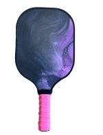 Custom Fiberglass Pickleball Paddle (Overseas)