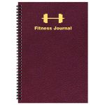 Leatherette Cover