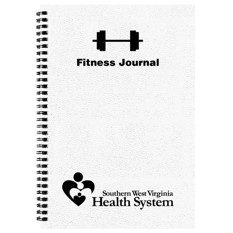 Leatherette Cover - 1