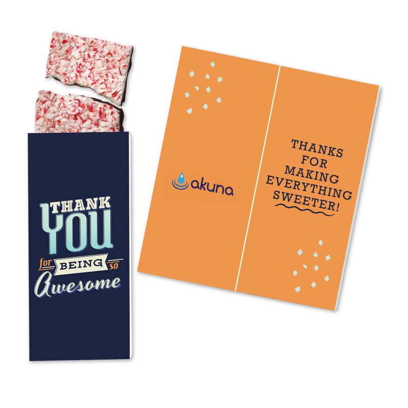 Full-Color-Custom-Sweeter-Cards-with-Peppermint-Bark-SC129FC Custom Full-Color Custom Sweeter Cards with Peppermint Bark