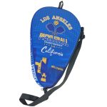 Custom Full Pickleball Bag - 1