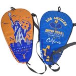 Custom Full Pickleball Bag - 2
