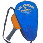 Custom Full Pickleball Bag - 3