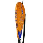 Custom Full Pickleball Bag - 5