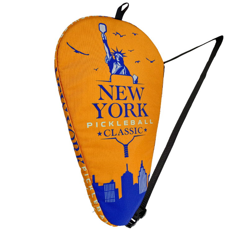 Full-Pickleball-Bag-PICKLE03 Custom Full Pickleball Bag