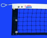 Custom Hercules Pickleball Net
