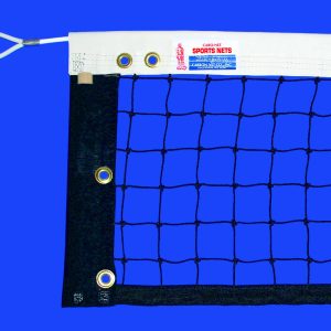 Custom Hercules Pickleball Net