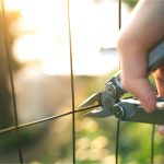 Custom Leatherman® Wave Plus With Sheath - 5