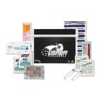 Custom Pickleball Pro Kit