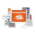 Custom Pickleball Pro Kit - 4