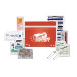 Custom Pickleball Pro Kit - 6