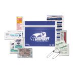 Custom Pickleball Pro Kit - 8