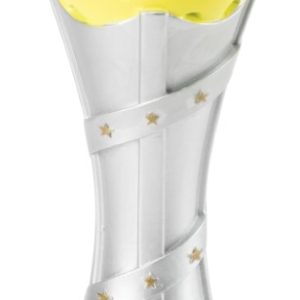 Custom Pickleball Victory Large