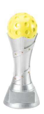 Custom Pickleball Victory Small