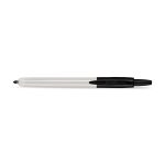 Custom Sharpie Retractable Fine Point - Black - 1
