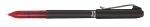 Custom Sharpie Roller Pen - Red - 1