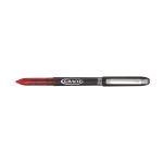 Custom Sharpie Roller Pen - Red - 2