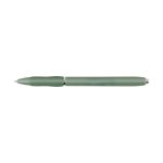 Custom Sharpie S-Gel Forrest Green Barrel - Black - 1
